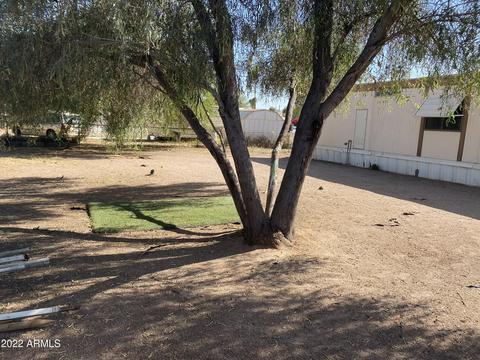 1358 S Warner Dr, Apache Junction, AZ 85120 photo 7