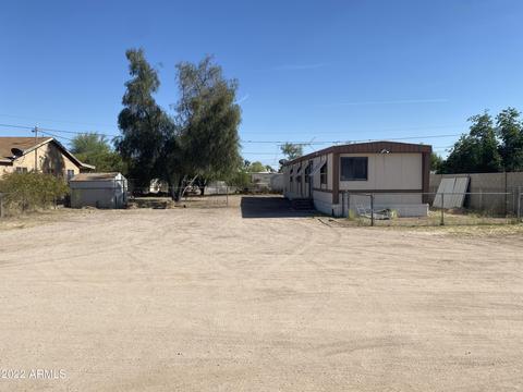 1358 S Warner Dr, Apache Junction, AZ 85120 photo 1