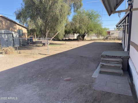1358 S Warner Dr, Apache Junction, AZ 85120 photo 18