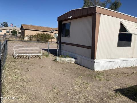 1358 S Warner Dr, Apache Junction, AZ 85120 photo 12