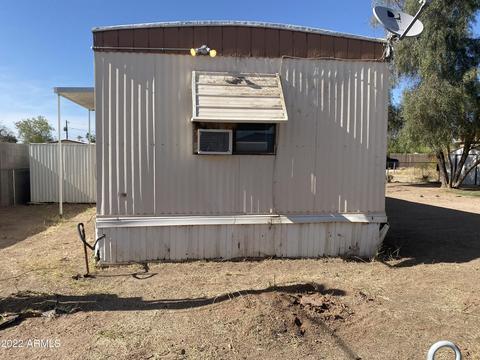 1358 S Warner Dr, Apache Junction, AZ 85120 photo 14