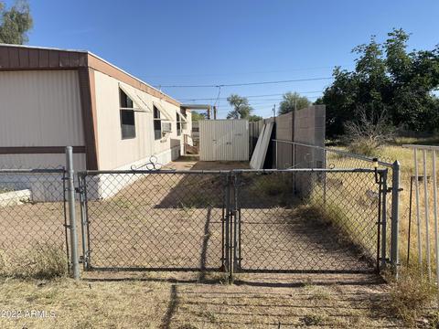 1358 S Warner Dr, Apache Junction, AZ 85120 photo 4