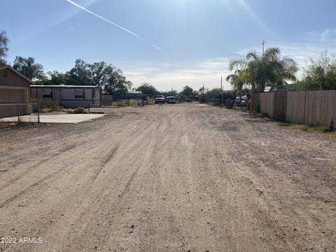 1358 S Warner Dr, Apache Junction, AZ 85120 photo 20