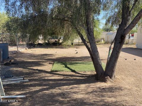 1358 S Warner Dr, Apache Junction, AZ 85120 photo 8