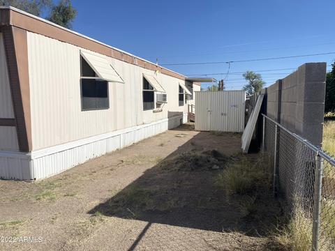 1358 S Warner Dr, Apache Junction, AZ 85120 photo 13