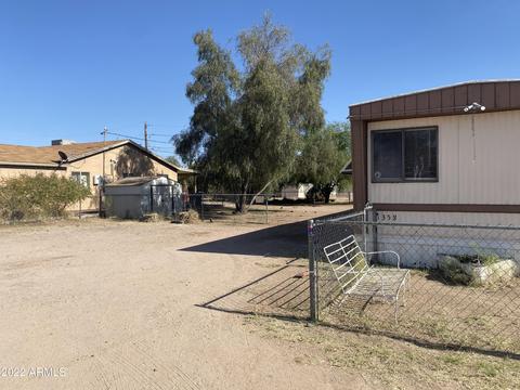 1358 S Warner Dr, Apache Junction, AZ 85120 photo 17