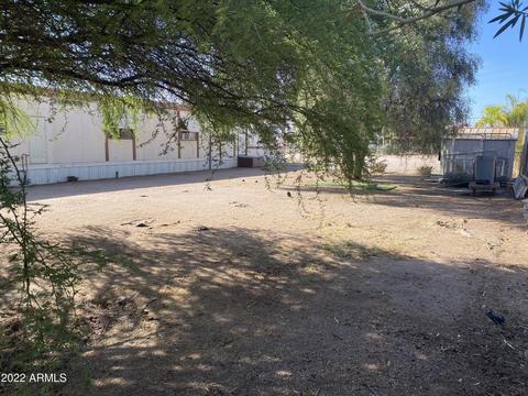 1358 S Warner Dr, Apache Junction, AZ 85120 photo 9