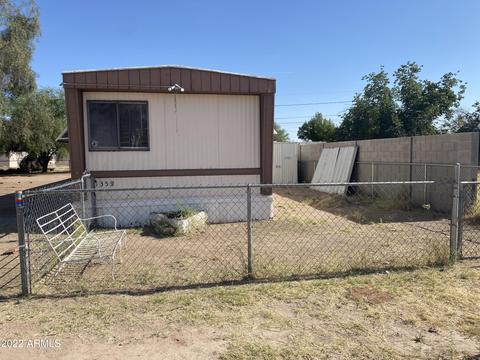 1358 S Warner Dr, Apache Junction, AZ 85120 photo 16