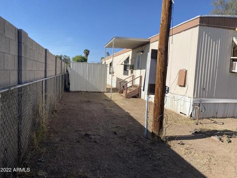 1358 S Warner Dr, Apache Junction, AZ 85120 photo 15