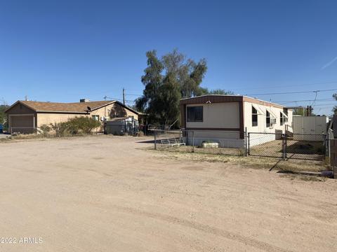 1358 S Warner Dr, Apache Junction, AZ 85120 photo 3
