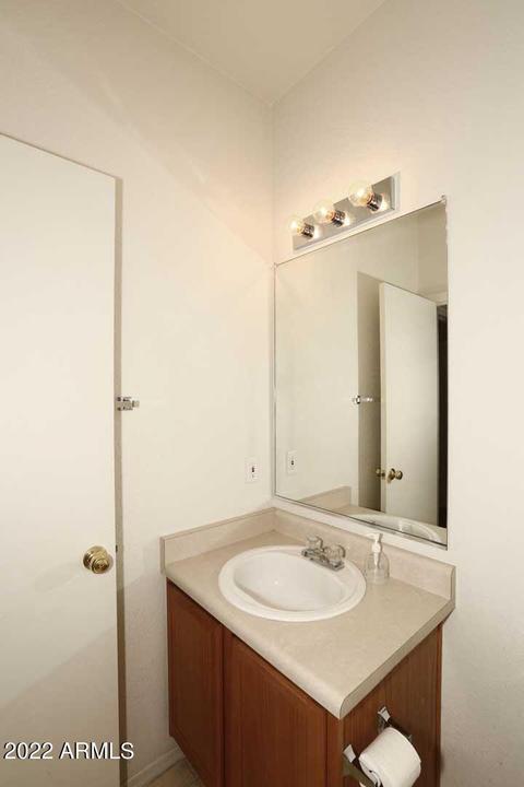 11014 E Florian Ave, Mesa, AZ 85208 photo 19