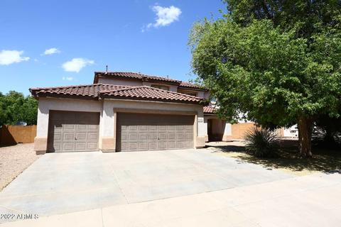 11014 E Florian Ave, Mesa, AZ 85208 photo 1