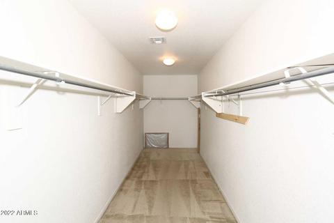 11014 E Florian Ave, Mesa, AZ 85208 photo 29