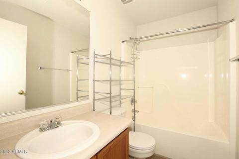 11014 E Florian Ave, Mesa, AZ 85208 photo 25