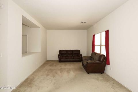 11014 E Florian Ave, Mesa, AZ 85208 photo 16