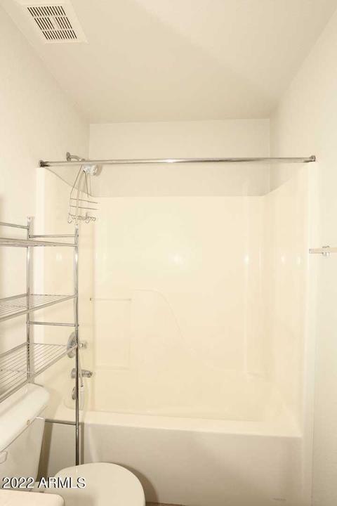11014 E Florian Ave, Mesa, AZ 85208 photo 26