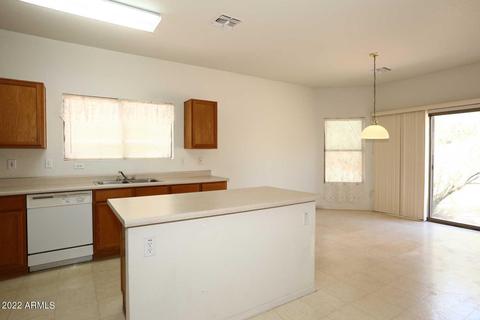 11014 E Florian Ave, Mesa, AZ 85208 photo 12