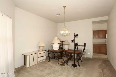 11014 E Florian Ave, Mesa, AZ 85208 photo 17