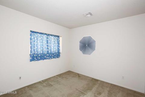 11014 E Florian Ave, Mesa, AZ 85208 photo 22