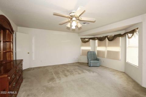 11014 E Florian Ave, Mesa, AZ 85208 photo 27
