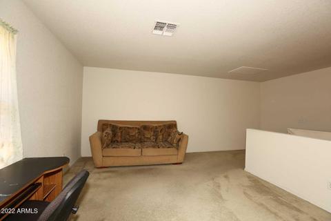11014 E Florian Ave, Mesa, AZ 85208 photo 21