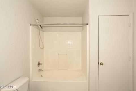 11014 E Florian Ave, Mesa, AZ 85208 photo 32