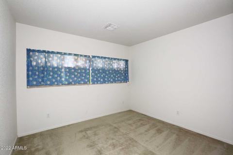 11014 E Florian Ave, Mesa, AZ 85208 photo 24