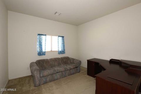 11014 E Florian Ave, Mesa, AZ 85208 photo 18
