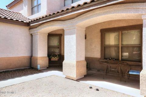 11014 E Florian Ave, Mesa, AZ 85208 photo 2