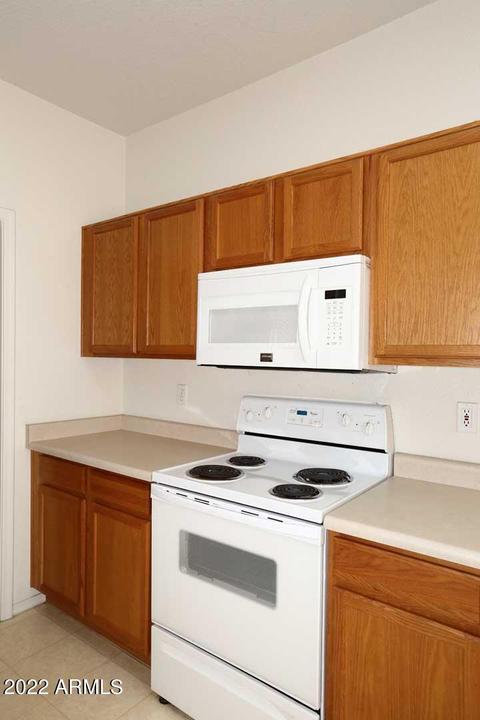 11014 E Florian Ave, Mesa, AZ 85208 photo 9