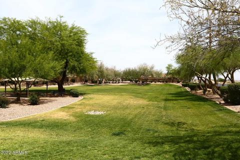 11014 E Florian Ave, Mesa, AZ 85208 photo 33