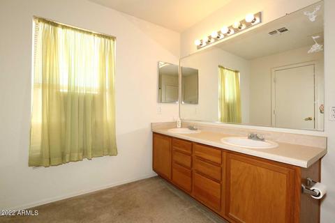 11014 E Florian Ave, Mesa, AZ 85208 photo 31