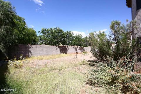 11014 E Florian Ave, Mesa, AZ 85208 photo 35