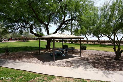 11014 E Florian Ave, Mesa, AZ 85208 photo 34