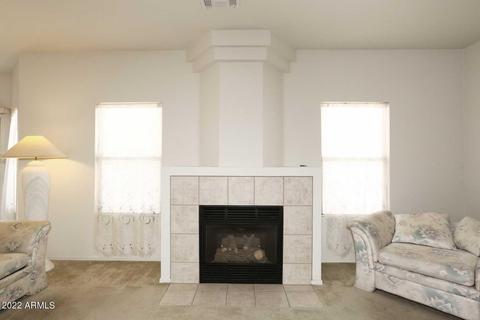 11014 E Florian Ave, Mesa, AZ 85208 photo 8