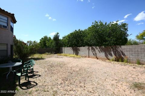 11014 E Florian Ave, Mesa, AZ 85208 photo 37