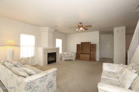 11014 E Florian Ave, Mesa, AZ 85208 photo 6