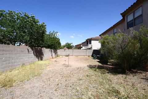 11014 E Florian Ave, Mesa, AZ 85208 photo 36