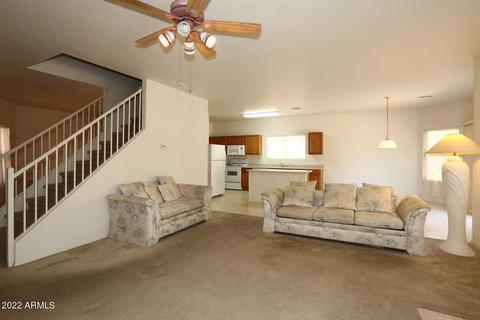 11014 E Florian Ave, Mesa, AZ 85208 photo 5