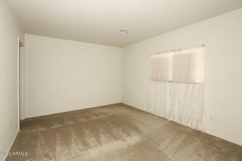 11014 E Florian Ave, Mesa, AZ 85208 photo 23