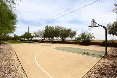11014 E Florian Ave, Mesa, AZ 85208 photo 39