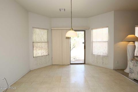 11014 E Florian Ave, Mesa, AZ 85208 photo 38