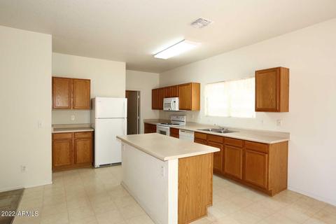 11014 E Florian Ave, Mesa, AZ 85208 photo 11