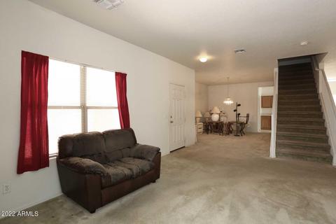 11014 E Florian Ave, Mesa, AZ 85208 photo 15