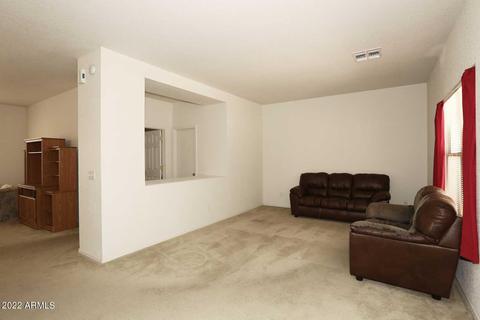 11014 E Florian Ave, Mesa, AZ 85208 photo 14