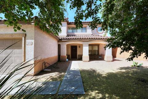 11014 E Florian Ave, Mesa, AZ 85208 photo 3