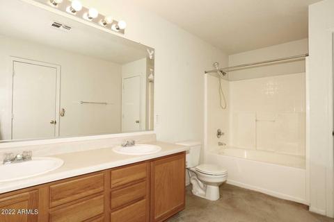 11014 E Florian Ave, Mesa, AZ 85208 photo 30