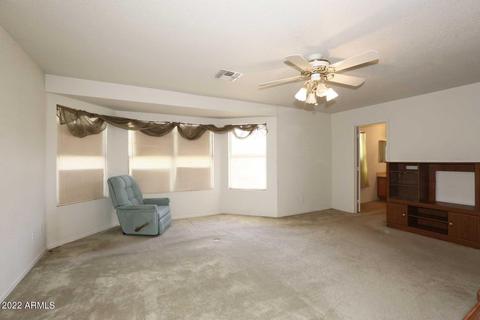 11014 E Florian Ave, Mesa, AZ 85208 photo 28