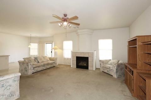 11014 E Florian Ave, Mesa, AZ 85208 photo 7