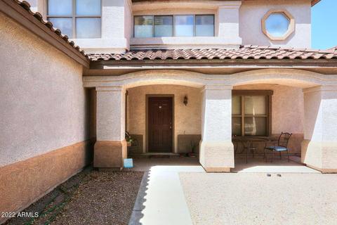 11014 E Florian Ave, Mesa, AZ 85208 photo 4